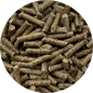 Zestaw: BIOFEED Horse & Pony Hair & Skin Pellets 25 kg + Olej rzepakowy dla koni BIOFEED Horse & Pony Canola Oil 1 l Zestaw: BIOFEED Horse & Pony Hair & Skin Pellets 25 kg + Olej rzepakowy dla koni BIOFEED Horse & Pony Canola Oil 1 l