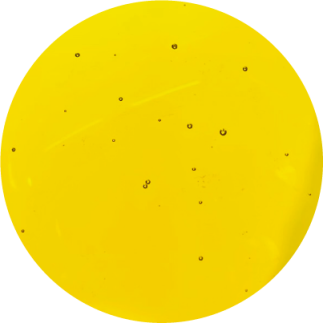 Zestaw: BIOFEED Horse & Pony Hair & Skin Pellets 25 kg + Olej rzepakowy dla koni BIOFEED Horse & Pony Canola Oil 1 l