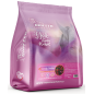 BIOFEED Horse & Pony Candy Cookies Raspberry & Strawberry with beetroot 300 g BIOFEED Horse & Pony Candy Cookies Raspberry & Strawberry with beetroot 300 g
