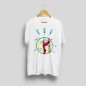 Hummingbird printed t-shirt Hummingbird printed t-shirt