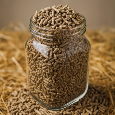 Hummingbird notebook