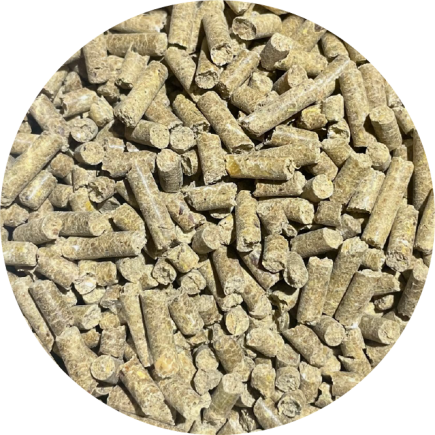 Witaminy dla koni BIOFEED Horse & Pony Vitamins & Minerals 14 kg