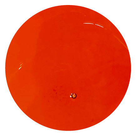 ZESTAW: BIOFEED Horse & Pony Sensitive Grain Free Musli 20 kg+BIOFEED Horse & Pony Corn Oil 1 l