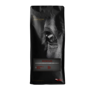 BIOFEED Horse & Pony Muscles 25 kg