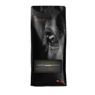 BIOFEED Horse & Pony Diarrhea Stop 25 kg