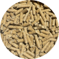 BIOFEED Horse & Pony Diarrhea Stop 900 g (stabilopack) BIOFEED Horse & Pony Diarrhea Stop 900 g (stabilopack)