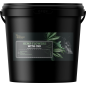 BIOFEED Horse & Pony Hemp Flowers with CBD 2 kg BIOFEED Horse & Pony Hemp Flowers with CBD 2 kg