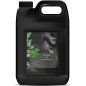 Olej konopny dla koni BIOFEED Horse & Pony Hemp Oil 4,5 l Olej konopny dla koni BIOFEED Horse & Pony Hemp Oil 4,5 l
