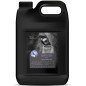 Olej lniany dla koni BIOFEED Horse & Pony Linseed Oil 4,5 l Olej lniany dla koni BIOFEED Horse & Pony Linseed Oil 4,5 l