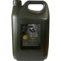 BIOFEED Horse & Pony Corn Oil 4,5 l BIOFEED Horse & Pony Corn Oil 4,5 l
