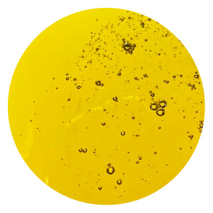 Olej sojowy dla koni BIOFEED Horse & Pony Soya Oil 1 l