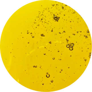 Olej sojowy dla koni BIOFEED Horse & Pony Soya Oil 4,5 l