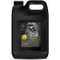 Olej rzepakowy dla koni BIOFEED Horse & Pony Canola Oil 4,5 l Olej rzepakowy dla koni BIOFEED Horse & Pony Canola Oil 4,5 l