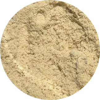 Elektrolity dla koni BIOFEED Horse & Pony Electrolytes 900 g (słoik PET)