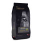 BIOFEED Horse & Pony Alfalfa with canola oil 12,5 kg BIOFEED Horse & Pony Alfalfa with canola oil 12,5 kg