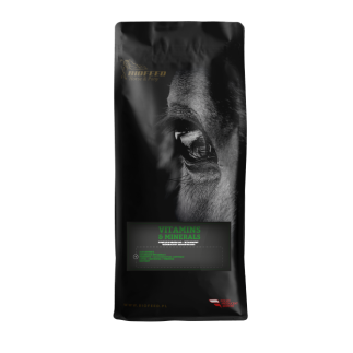 BIOFEED Horse & Pony Vitamins & Minerals 25 kg