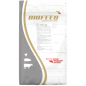 Preparat do suchej dezynfekcji BIOFEED MicroDry 15 kg Preparat do suchej dezynfekcji BIOFEED MicroDry 15 kg