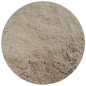 Preparat do suchej dezynfekcji BIOFEED MicroDry 15 kg Preparat do suchej dezynfekcji BIOFEED MicroDry 15 kg