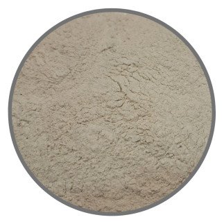 BIOFEED Horse & Pony Bentonite 900 g (słoik PET)