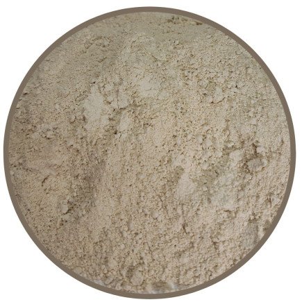BIOFEED Horse & Pony Sili Diat 600 g (słoik PET)