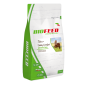 Daily Comfort ESSENTIAL PELLETS 25 kg Daily Comfort ESSENTIAL PELLETS 25 kg