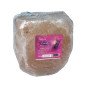BIOFEED Horse & Pony Candy Himalayan salt 3,5 kg BIOFEED Horse & Pony Candy Himalayan salt 3,5 kg