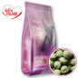 BIOFEED Horse & Pony Candy Cookies Apples with spirulina 900 g BIOFEED Horse & Pony Candy Cookies Apples with spirulina 900 g