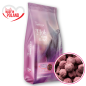 BIOFEED Horse & Pony Candy Cookies Raspberry & Strawberry with beetroot 900 g BIOFEED Horse & Pony Candy Cookies Raspberry & Strawberry with beetroot 900 g