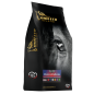 Mares & Stallions Pellets 25 kg