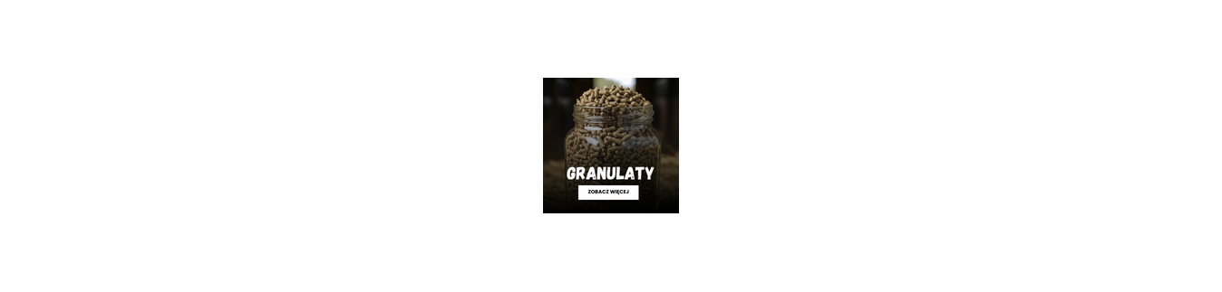GRANULATY