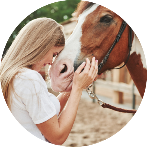 Witaminy i minerały