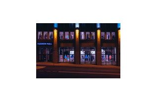 Pembroke Pines Pembroke Pines