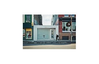 Coconut Grove Coconut Grove